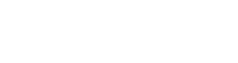 ATOS