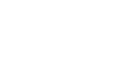MHG Industrial